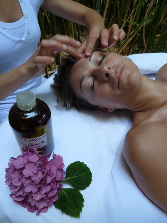 Villa Campestri Olive Oil Resort Vicchio Esterno foto