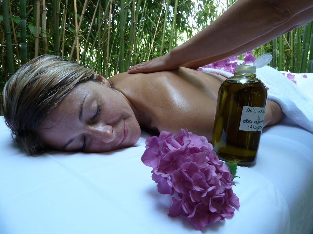 Villa Campestri Olive Oil Resort Vicchio Esterno foto